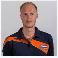Niels Ringenaldus