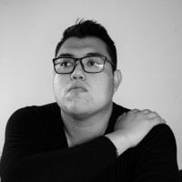 Luis Mario Manzano Medina
