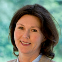Anette Hild-Berg, Dr.
