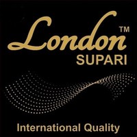 London Supari