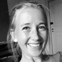 Maria Gaardsted Kamper