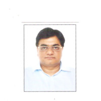 Mukesh Arora