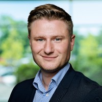 Christian Svendsen