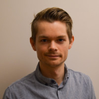 Birgir Fannar Guðmundsson