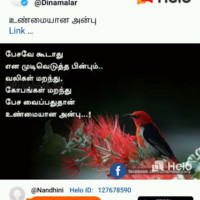 Nandhini Nandhini