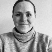 Emma Thorsén