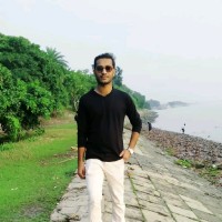 Suman Bhandari