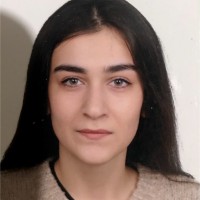 Özlem Kürekci