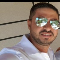 Alaa Samih
