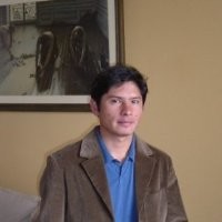 Mirko Chang