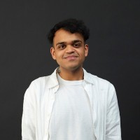 Dev Asawla