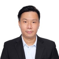 Kenneth Leung