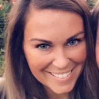 Stephanie Hines