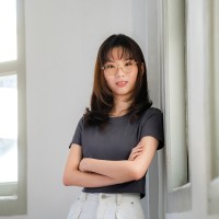 Jolyn Ng