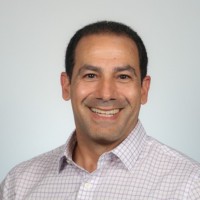 Tom Culotta