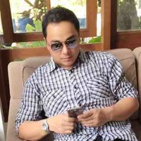 Rex Ariestoteles Siwy