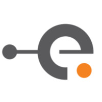 Elektrozel Sp. z o.o.