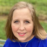 Jerri Gauntt