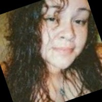Courtney Faison