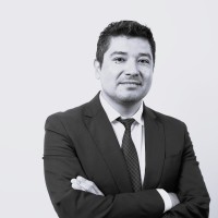 Manuel Ponce Delgado
