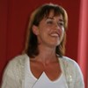 Ellen Mertens