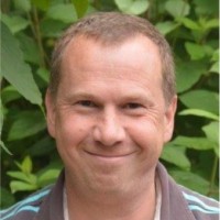 Koen Van Heijst