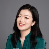 陈蔚文