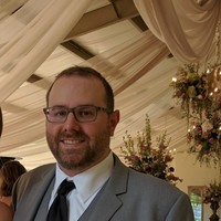 Justin Côté