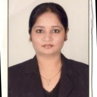 Jaya Rajpal