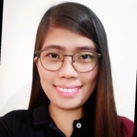 Melody Tinio
