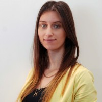 Aylin Maltepe