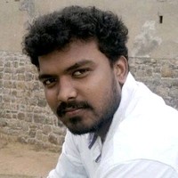 Lipin Raj S