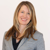 Linnea Holt, Prosci, Cic, Cvs