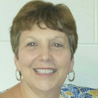 Marilyn Ingram
