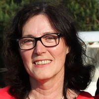 Barbara Ring