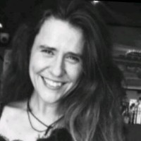 Beatriz Diaz - Varela García -Pumarino
