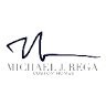 Michael Rega