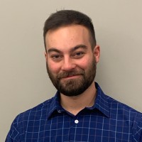 Brett Nadolinski