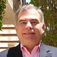 Michael Hughes
