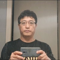 류승득