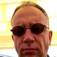 vincenzo lauro