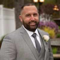 Nicholas Medis