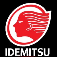 Idemitsu Lubricants America