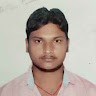 Rj Chandan