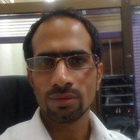 Muhammad Anwar Bhalli