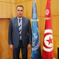 Moez Romdhani