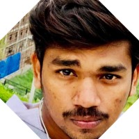 Kanaparthi Bhanu
