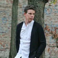 Massimiliano Ferrari