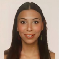 María del Carmen Gómez