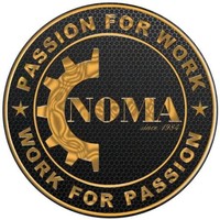 VINCENZO DI BENEDETTO